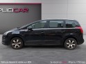 Peugeot 5008 1.6 bluehdi 120ch ss bvm6 active occasion paris 17ème (75)(porte maillot) simplicicar simplicibike france
