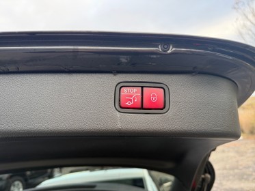 Mercedes classe c break 220 d 9g-tronic 4matic amg line occasion simplicicar labarthe simplicicar simplicibike france