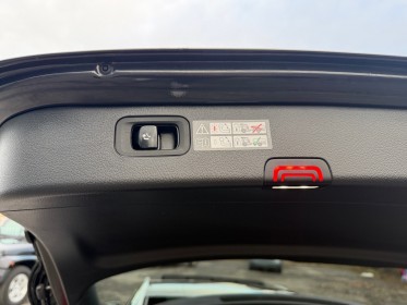 Mercedes classe c break 220 d 9g-tronic 4matic amg line occasion simplicicar labarthe simplicicar simplicibike france