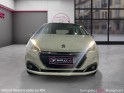 Peugeot 208 1.6 bluehdi 100ch bvm5 active occasion avignon (84) simplicicar simplicibike france
