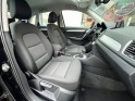 Audi q3 2.0 tdi 150ch s-tronic 7 ambiente occasion simplicicar la fleche simplicicar simplicibike france