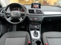 Audi q3 2.0 tdi 150ch s-tronic 7 ambiente occasion simplicicar la fleche simplicicar simplicibike france