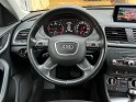 Audi q3 2.0 tdi 150ch s-tronic 7 ambiente occasion simplicicar la fleche simplicicar simplicibike france