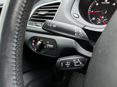 Audi q3 2.0 tdi 150ch s-tronic 7 ambiente occasion simplicicar la fleche simplicicar simplicibike france