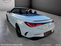 Mercedes cle cabriolet 200 9g-tronic amg line garantie occasion  simplicicar nice - pfvauto simplicicar simplicibike france