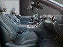 Mercedes cle cabriolet 200 9g-tronic amg line garantie occasion  simplicicar nice - pfvauto simplicicar simplicibike france