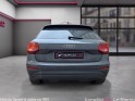 Audi q2 q2 30 tfsi 116 s tronic 7 design luxe toit ouvrant  garantie 12 mois occasion simplicicar le raincy simplicicar...