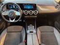 Mercedes gla 250 e 8g-dct amg line, carplay, attelage amovible, sièges chauffants, garantie 12 mois occasion simplicicar...
