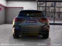 Mercedes gla 250 e 8g-dct amg line, carplay, attelage amovible, sièges chauffants, garantie 12 mois occasion simplicicar...