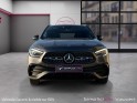 Mercedes gla 250 e 8g-dct amg line, carplay, attelage amovible, sièges chauffants, garantie 12 mois occasion simplicicar...
