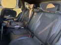 Mercedes gla 250 e 8g-dct amg line, carplay, attelage amovible, sièges chauffants, garantie 12 mois occasion simplicicar...