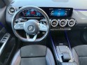 Mercedes gla 250 e 8g-dct amg line, carplay, attelage amovible, sièges chauffants, garantie 12 mois occasion simplicicar...