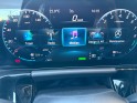 Mercedes gla 250 e 8g-dct amg line, carplay, attelage amovible, sièges chauffants, garantie 12 mois occasion simplicicar...