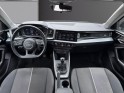 Audi a1 sportback 25 tfsi 95 ch s line/garantie 12 mois/historique, suivi complet/carplay occasion montreuil (porte de...