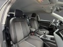 Audi a1 sportback 25 tfsi 95 ch s line/garantie 12 mois/historique, suivi complet/carplay occasion montreuil (porte de...