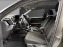 Audi a1 sportback 25 tfsi 95 ch s line/garantie 12 mois/historique, suivi complet/carplay occasion montreuil (porte de...