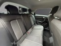 Audi a1 sportback 25 tfsi 95 ch s line/garantie 12 mois/historique, suivi complet/carplay occasion montreuil (porte de...