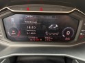 Audi a1 sportback 25 tfsi 95 ch s line/garantie 12 mois/historique, suivi complet/carplay occasion montreuil (porte de...