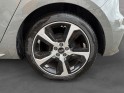 Audi a1 sportback 25 tfsi 95 ch s line/garantie 12 mois/historique, suivi complet/carplay occasion montreuil (porte de...