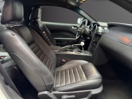 FORD d'occasion MUSTANG SHELBY GT de 2007 Pau (64)﻿