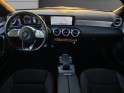 Mercedes cla coupe 200 d 150 ch 8g-dct amg line entretien full mercedes révisée garantie 12 mois sièges chauffants...