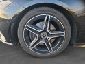 Mercedes cla coupe 200 d 150 ch 8g-dct amg line entretien full mercedes révisée garantie 12 mois sièges chauffants...
