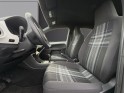 Volkswagen up up 1.0 60cv up club automatique- bip de recul-climatisation-ecran garmin- occasion champigny-sur-marne (94)...