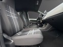 Volkswagen up up 1.0 60cv up club automatique- bip de recul-climatisation-ecran garmin- occasion champigny-sur-marne (94)...
