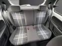 Volkswagen up up 1.0 60cv up club automatique- bip de recul-climatisation-ecran garmin- occasion champigny-sur-marne (94)...