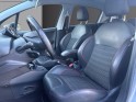 Peugeot 208 110ch eat6 gt line garantie 12 mois occasion simplicicar pertuis  simplicicar simplicibike france