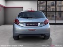 Peugeot 208 110ch eat6 gt line garantie 12 mois occasion simplicicar pertuis  simplicicar simplicibike france