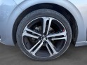 Peugeot 208 110ch eat6 gt line garantie 12 mois occasion simplicicar pertuis  simplicicar simplicibike france