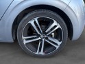 Peugeot 208 110ch eat6 gt line garantie 12 mois occasion simplicicar pertuis  simplicicar simplicibike france