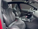 Peugeot 308 1.6 thp 270ch ss bvm6 gti  entretien complet  garantie 12 mois occasion simplicicar vernon simplicicar...