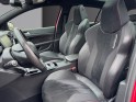 Peugeot 308 1.6 thp 270ch ss bvm6 gti  entretien complet  garantie 12 mois occasion simplicicar vernon simplicicar...