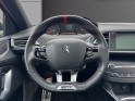Peugeot 308 1.6 thp 270ch ss bvm6 gti  entretien complet  garantie 12 mois occasion simplicicar vernon simplicicar...