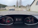 Peugeot 308 1.6 thp 270ch ss bvm6 gti  entretien complet  garantie 12 mois occasion simplicicar vernon simplicicar...