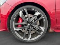 Peugeot 308 1.6 thp 270ch ss bvm6 gti  entretien complet  garantie 12 mois occasion simplicicar vernon simplicicar...