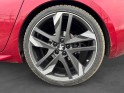 Peugeot 308 1.6 thp 270ch ss bvm6 gti  entretien complet  garantie 12 mois occasion simplicicar vernon simplicicar...
