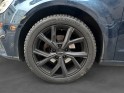 Audi a3 sportback 1.0 tfsi 115 s tronic 7 design luxe toit ouvrant caméra de recul occasion paris 15ème (75) simplicicar...
