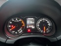 Audi a3 sportback 1.0 tfsi 115 s tronic 7 design luxe toit ouvrant caméra de recul occasion paris 15ème (75) simplicicar...