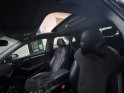 Audi a3 sportback 1.0 tfsi 115 s tronic 7 design luxe toit ouvrant caméra de recul occasion paris 15ème (75) simplicicar...