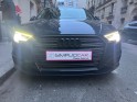 Audi a3 sportback 1.0 tfsi 115 s tronic 7 design luxe toit ouvrant caméra de recul occasion paris 15ème (75) simplicicar...