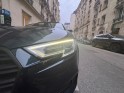 Audi a3 sportback 1.0 tfsi 115 s tronic 7 design luxe toit ouvrant caméra de recul occasion paris 15ème (75) simplicicar...