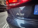Audi a3 sportback 1.0 tfsi 115 s tronic 7 design luxe toit ouvrant caméra de recul occasion paris 15ème (75) simplicicar...