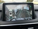 Mg ehs 258ch luxury camera 360 toit ouvrant carplay garantie constructeur occasion simplicicar marignane  simplicicar...