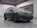 Volkswagen tiguan allspace 2.0 tdi 150 dsg7 confortline  garantie 12 mois occasion simplicicar vernon simplicicar...