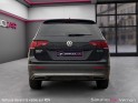 Volkswagen tiguan allspace 2.0 tdi 150 dsg7 confortline  garantie 12 mois occasion simplicicar vernon simplicicar...