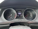 Volkswagen tiguan allspace 2.0 tdi 150 dsg7 confortline  garantie 12 mois occasion simplicicar vernon simplicicar...