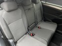 Volkswagen tiguan allspace 2.0 tdi 150 dsg7 confortline  garantie 12 mois occasion simplicicar vernon simplicicar...